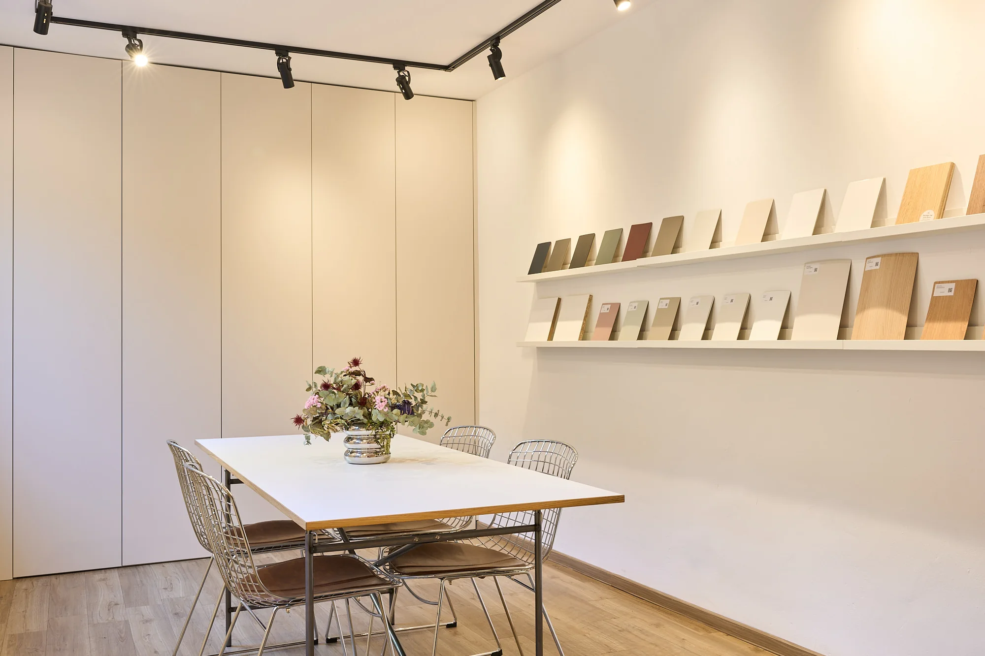 Dein IKEA, perfekt individualisiert